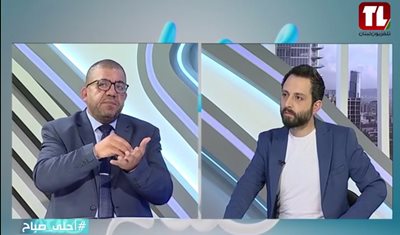 كيف نميّز بين الجبنة الأصلية والمغشوشة؟ ما الفرق بين التلاعب بالمنتجات وتلفها؟ وما هي الكمية الحقيقية من الحليب المطلوبة لصناعة الجبنة؟