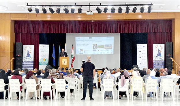 9a-(3).jpg