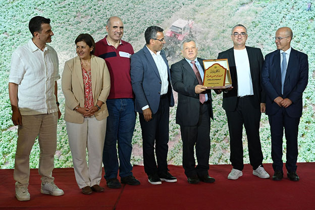 19a.jpg