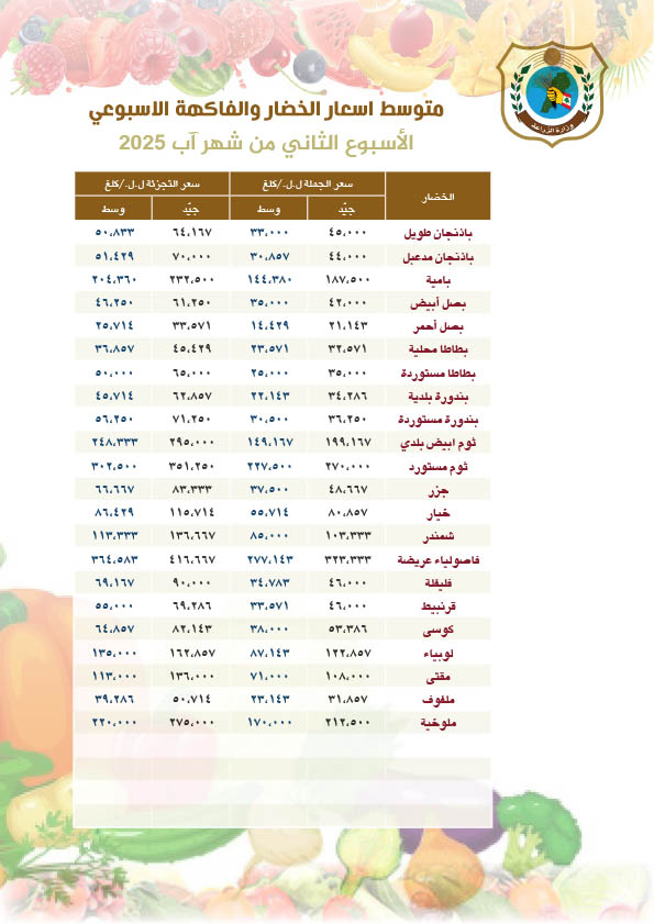 price-19august2025-2.jpg