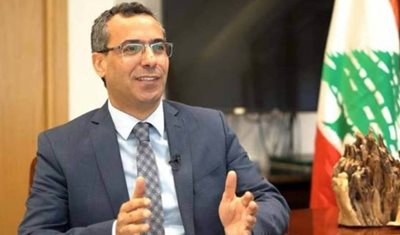 وزير الزراعة يكشف لـ 