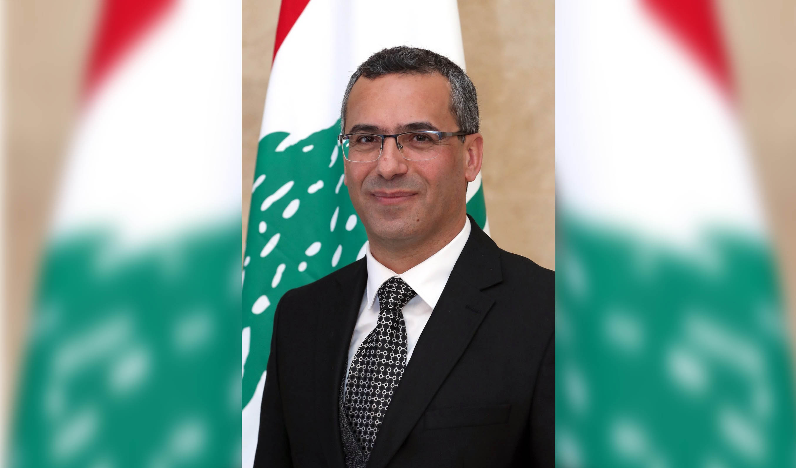 وزير الزراعة يغادر إلى إيطاليا للمشاركة في مؤتمر دعم استراتيجية صحة النبات في الشرق الأدنى وشمال أفريقيا