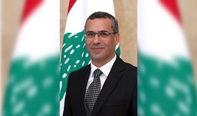 وزير الزراعة يغادر إلى إيطاليا للمشاركة في مؤتمر دعم استراتيجية صحة النبات في الشرق الأدنى وشمال أفريقيا