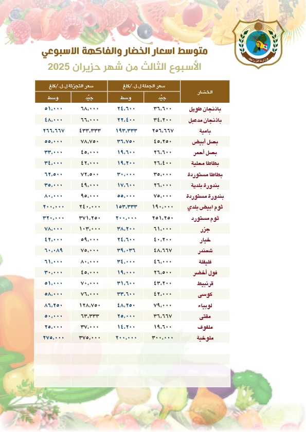 price-24june2025-2.jpg
