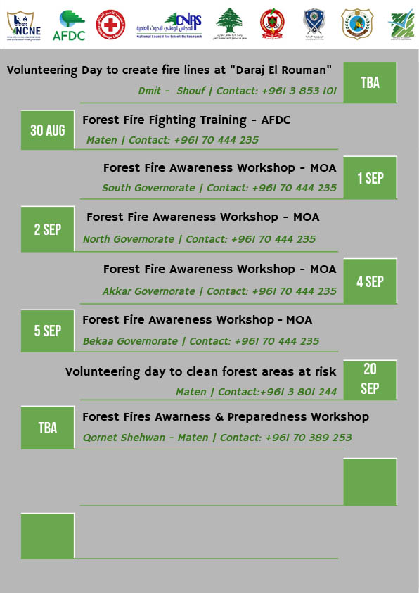 Event-Calendar-Google-Sheets-2.jpg