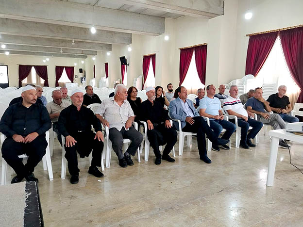 15a.jpg