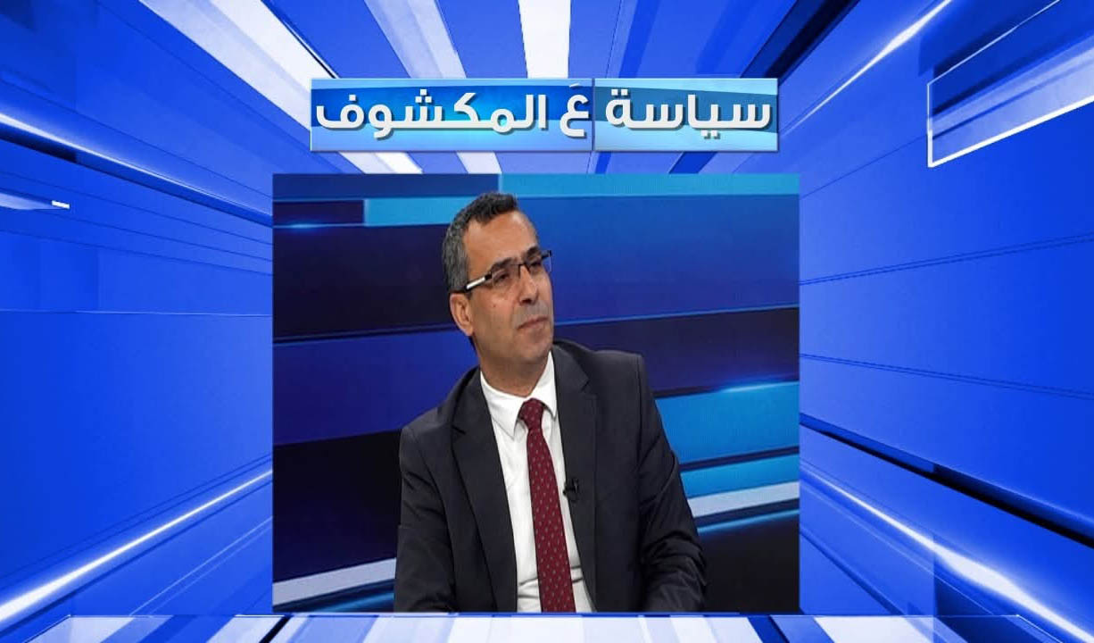 وزير الزراعة: تأهيل القطاعات الزراعية أولوية ضمن إعادة الإعمار