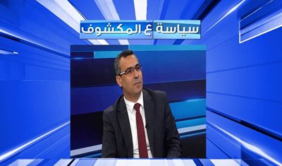 وزير الزراعة: تأهيل القطاعات الزراعية أولوية ضمن إعادة الإعمار