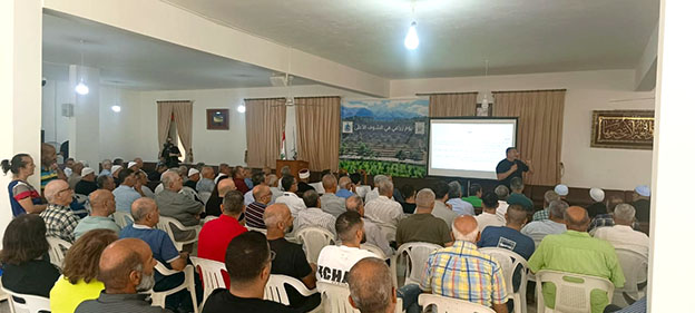 6a.jpg