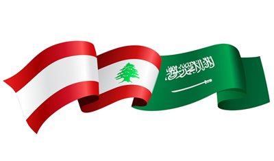 هاني: فتح الأسواق السعودية يعيد الحياة لشرايين التصدير الزراعي اللبناني… وهذه أبرز الأرقام