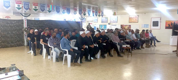 3hasbaya-a.jpg