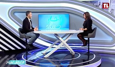 مع بداية الربيع… يبدأ موسم جديد في عالم تربية النحل 🌼🐝
