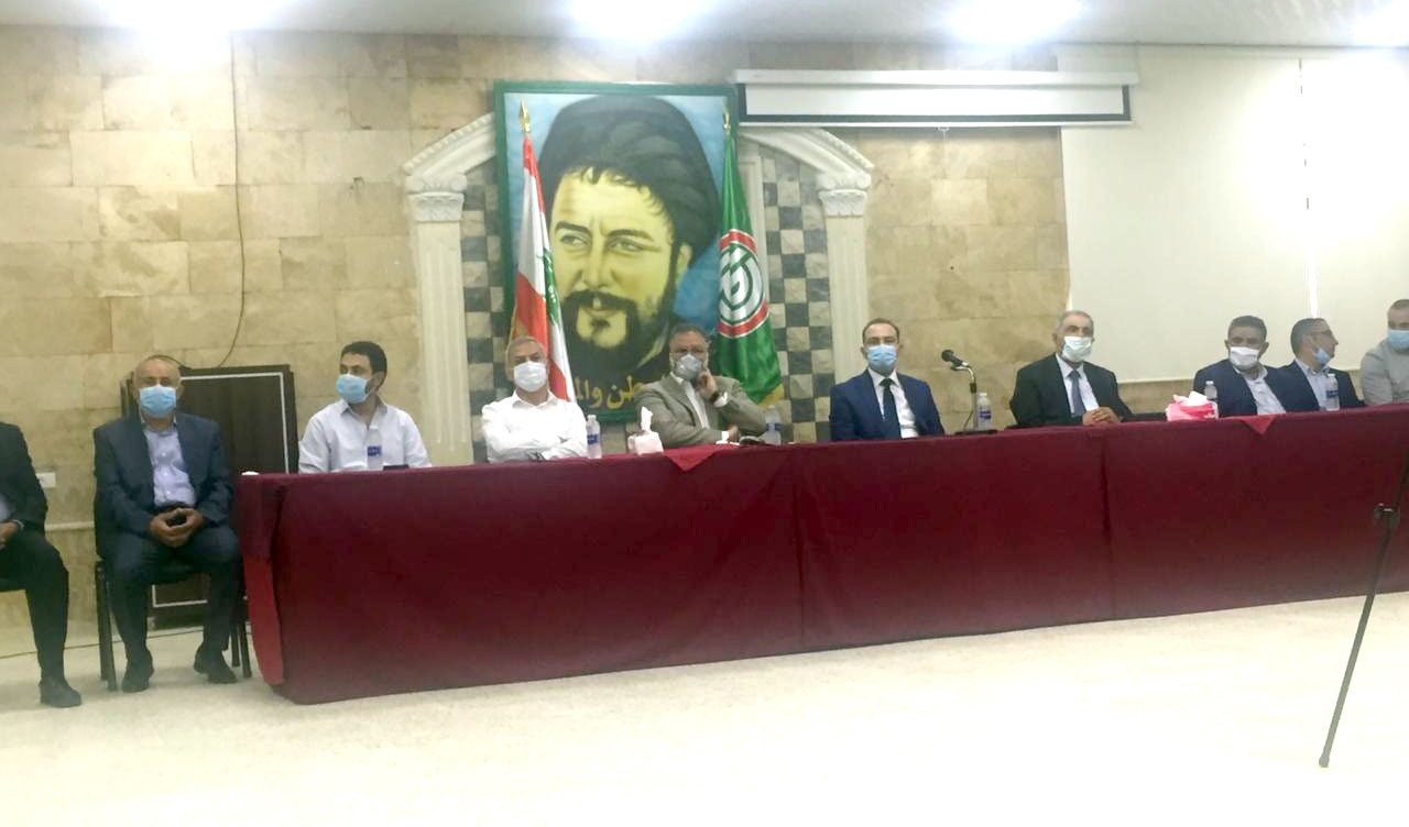 لقاء-في-مرجعيون1-(1).jpeg لقاء-في-مرجعيون1-(1).jpeg