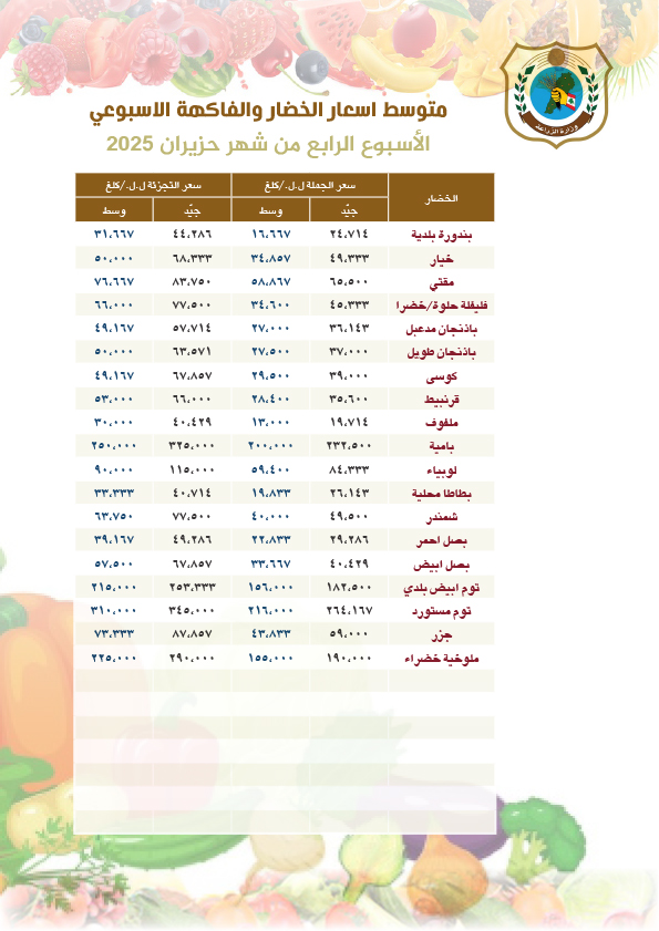 price-02july2025-2.jpg