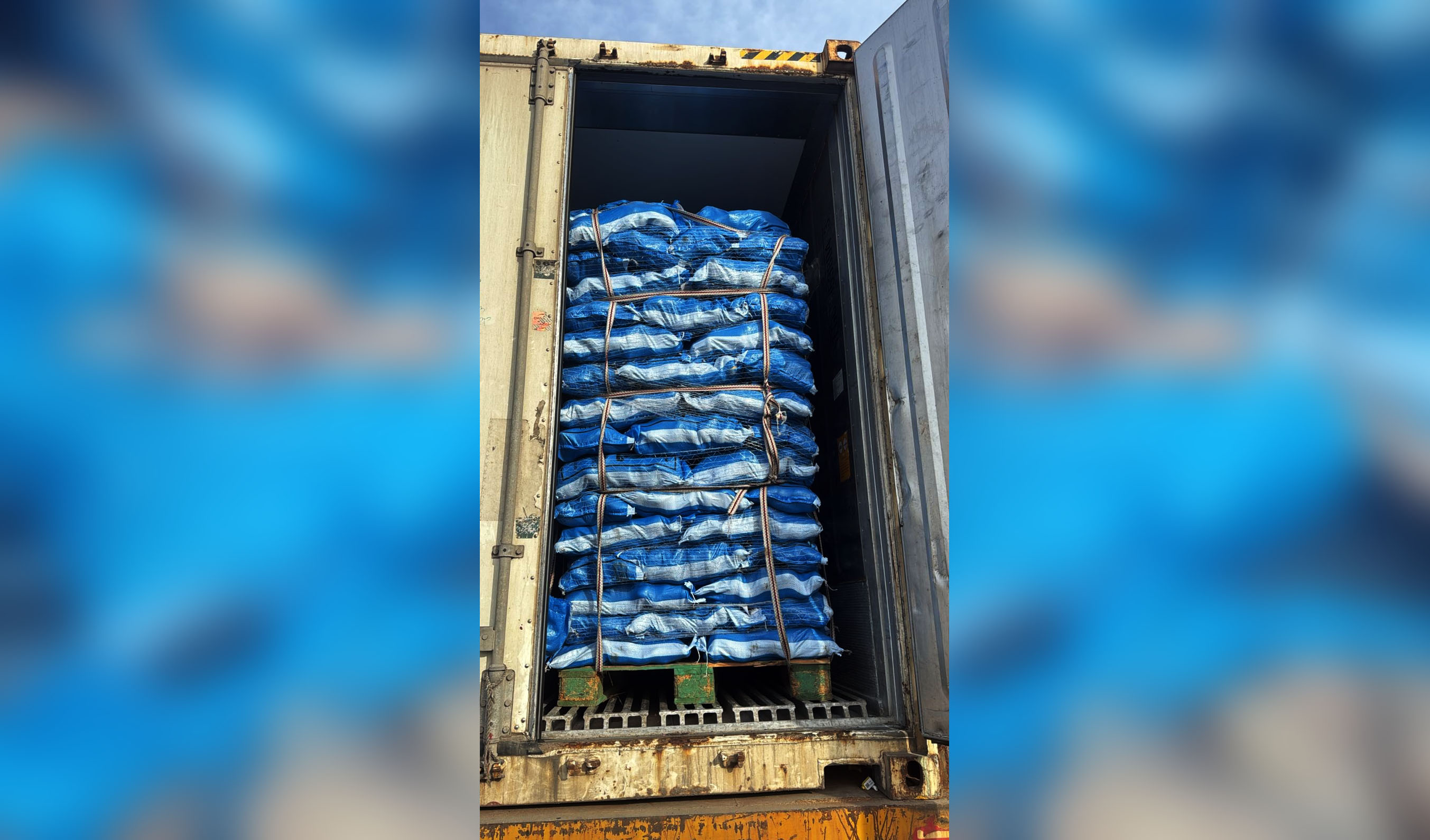 وزارة الزراعة تتدخل لكبح الأسعار: بطاطا بسعر الكلفة لحماية الأمن الغذائي