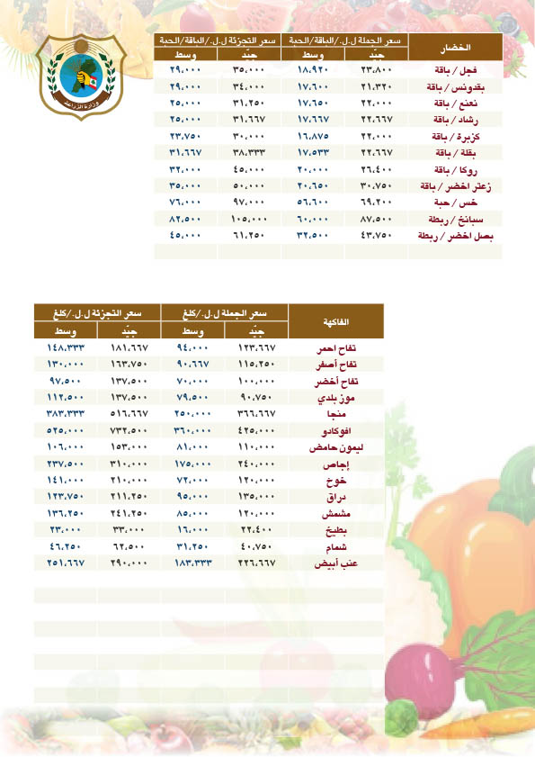 price-17july2025-3.jpg
