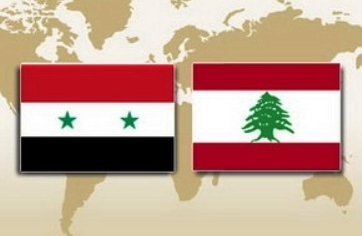 سوريا تبدأ باستيراد 50 ألف طن من الموز اللبناني