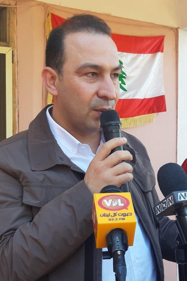 سرعين-التحتا2-(1).jpeg سرعين-التحتا2-(1).jpeg