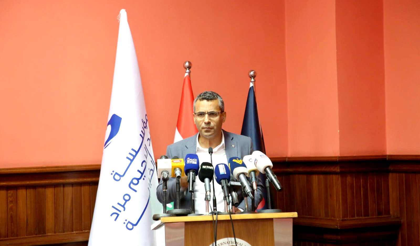 انطلاق مهرجان 
