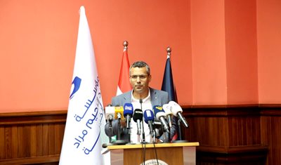 انطلاق مهرجان 