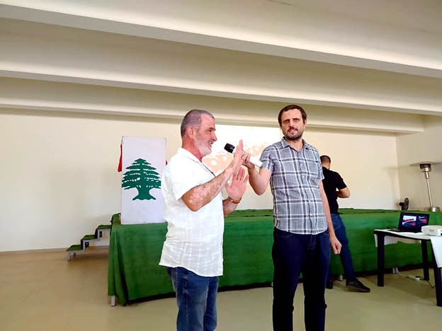 17a.jpg