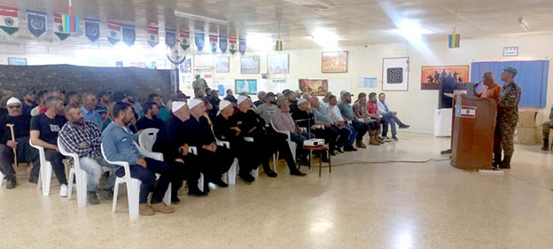 6hasbaya-a.jpg
