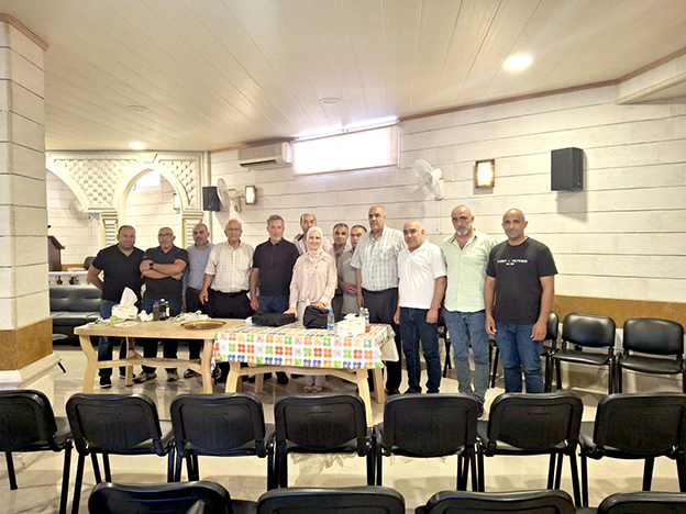 7a.jpg