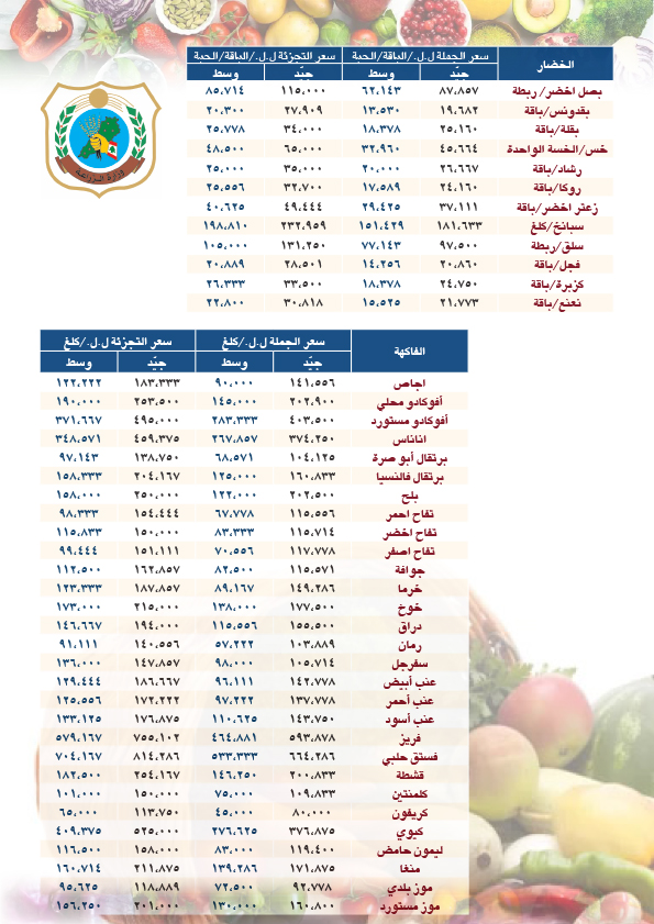 price-15october2025-3.jpg