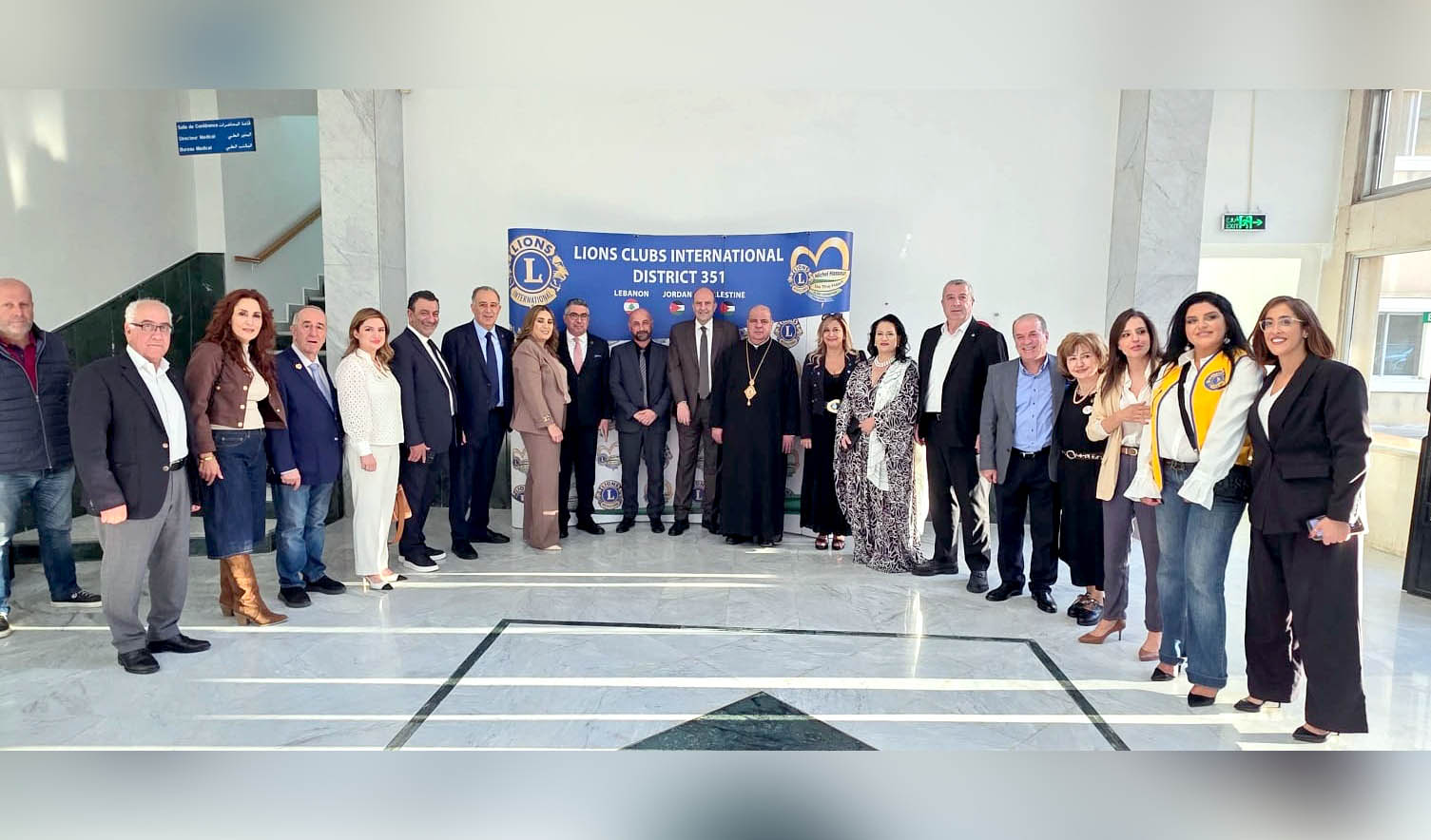 مؤتمر في زحلة يناقش مستقبل القنّب الزراعي بين الفوائد الاقتصادية والطبية والتحديات القانونية