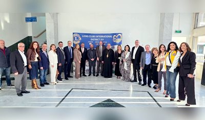 مؤتمر في زحلة يناقش مستقبل القنّب الزراعي بين الفوائد الاقتصادية والطبية والتحديات القانونية