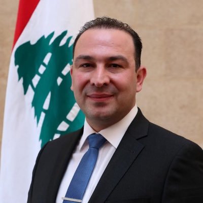 وزير الزراعة دعا عبر إذاعة لبنان الى إعلان حال الطوارىء لمكافحة التهريب