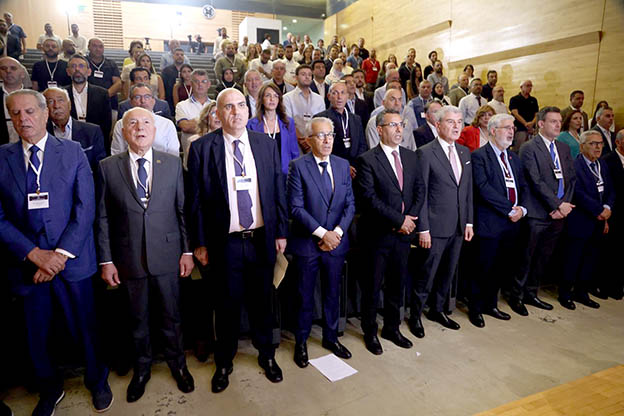 6a.jpg