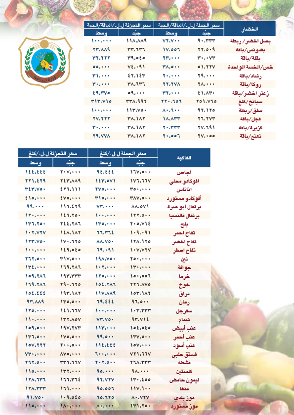 price-08october2025-3.jpg