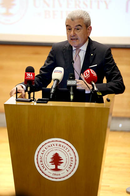 8a.jpg