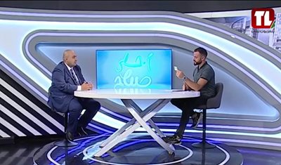 سجل المزارعين: بطاقة عبور نحو الدعم والخدمات الزراعية
