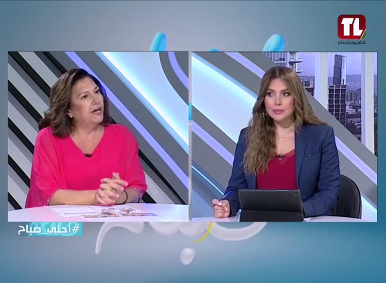 3a.jpg