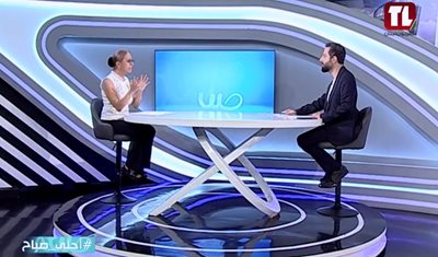 منظومة الرقابة على سلامة الغذاءفي لبنان وآليات التفتيش وأهمية التزام المصانع بالمعايير الصحية والفنية