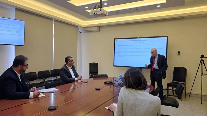 3a.jpg