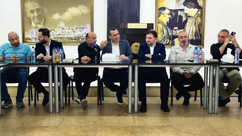 13a.jpg