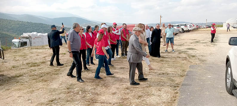 7a.jpg