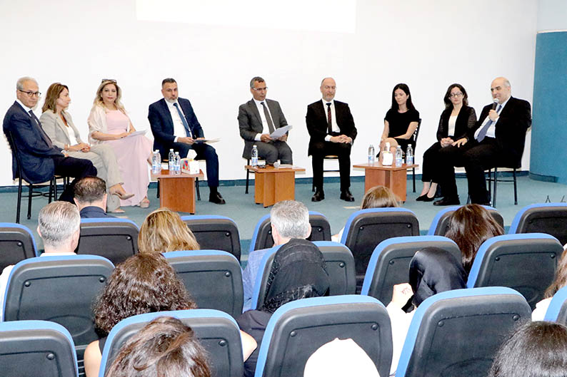 3a.jpg