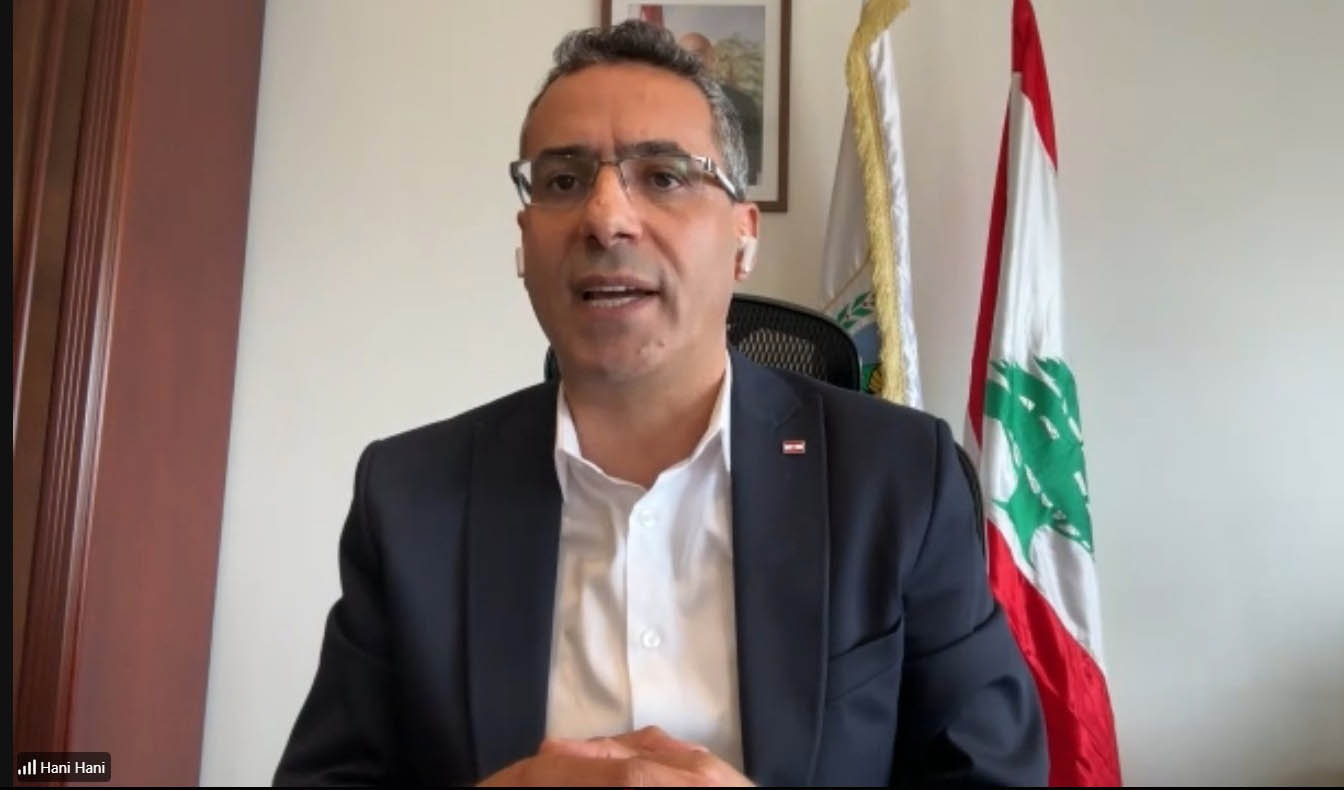 وزارة الزراعة تشارك في أعمال الدورة السابعة للجمعية العامة للمنظمة الإسلامية للأمن الغذائي في كازاخستان