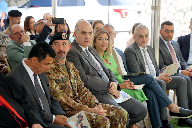 13a.jpg